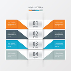 Design banner for website