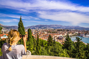 Croatia