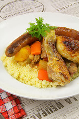 couscous 02112015