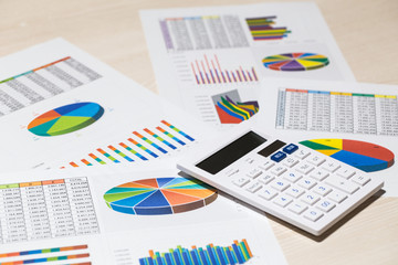 ビジネスイメージ