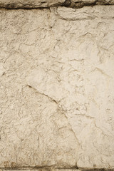 Grungy wall background/Old grungy cement wall.