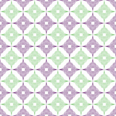 Abstract pattern nodes