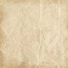 Grunge background or texture