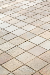 brick in london   the    abstract    textur