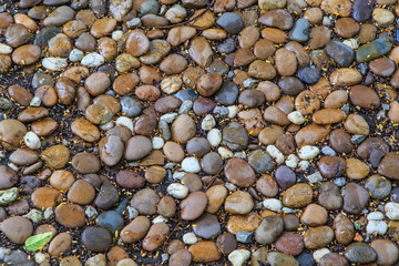 Stone Background