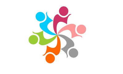 The working group of human children compact discipline or teeth and the dentist