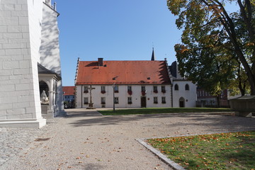 Haßfurt