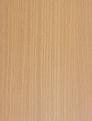Fototapeta premium wooden floor, oak parquet - wood flooring, oak laminate,