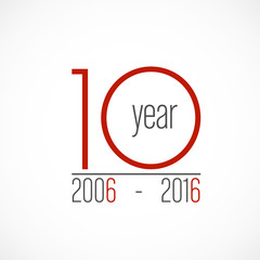 10 ans-2006-2016