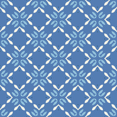 Seamless Pattern