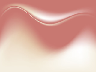 vector blur abstraction