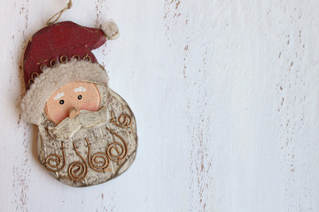 Christmas background