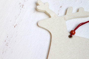 Christmas background