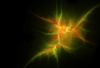 abstract  background, Energy 