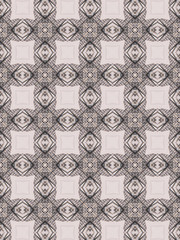 Abstract grey pattern texture