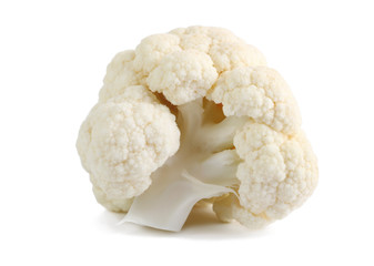 Cauliflower