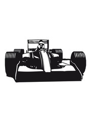 Race Car Racing cool