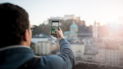 Fototapete bei efototapeten.de bestellen   