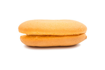 savoiardi, sponge cake