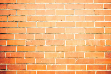 Old stone brick wall textures