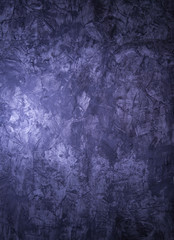Abstract beauty grunge background