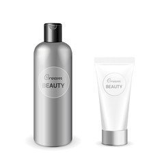 Make-up packaging product