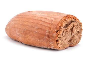 dark bread
