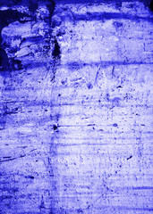 Fototapeta premium Grunge wall texture