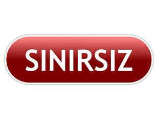 sınırsız butonu