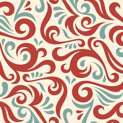 Abstract background 021