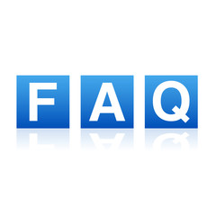 faq, dadi, cubi, domande, domande frequenti