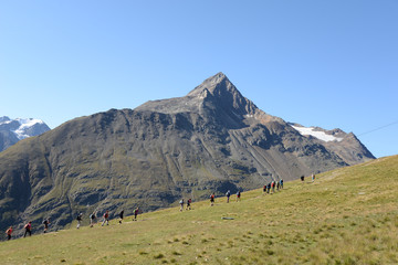 Talleitspitze