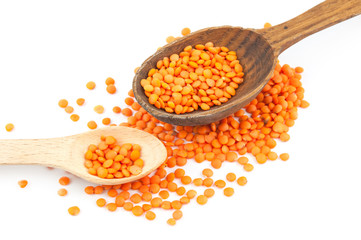 lentils