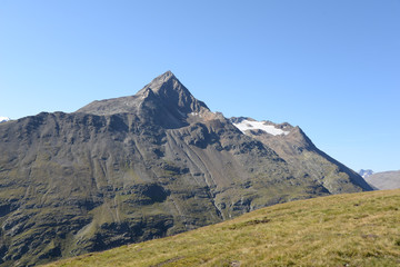 Talleitspitze