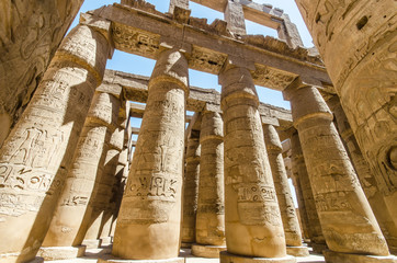 Egypt