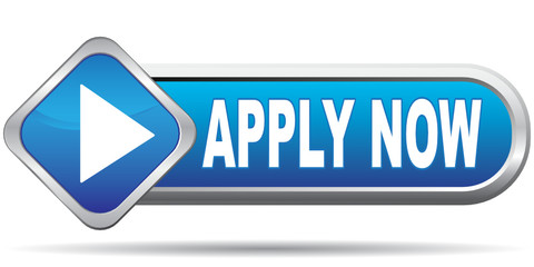 apply now icon