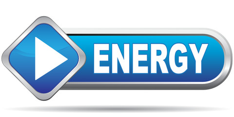 energy icon