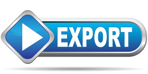 export icon