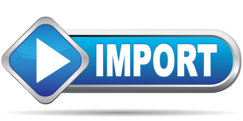import icon