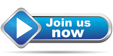 join us now icon