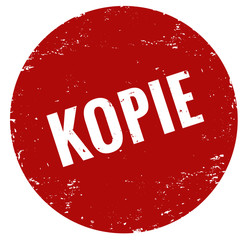 Stempel rot Kopie