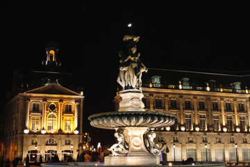 Bordeaux (Gironde)