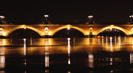 Bordeaux (Gironde)