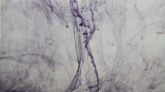 sudaki m&uuml;rekkep