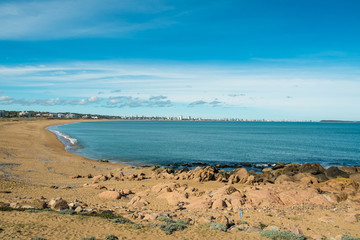 Punta del Este