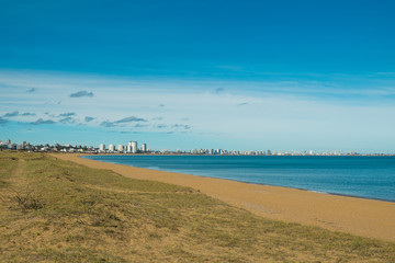 Punta del Este