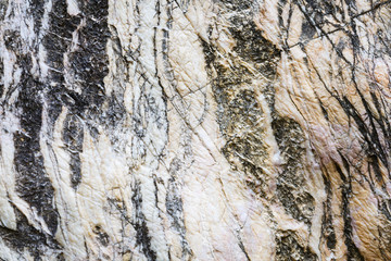 Marble stone texture background