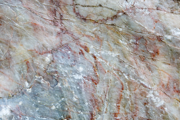 Marble stone texture background
