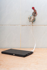 Fototapete bei efototapeten.de bestellen   