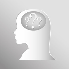 Question and solutions